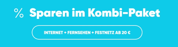pyur-kombi-angebot