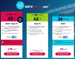pyur-tv-angebot