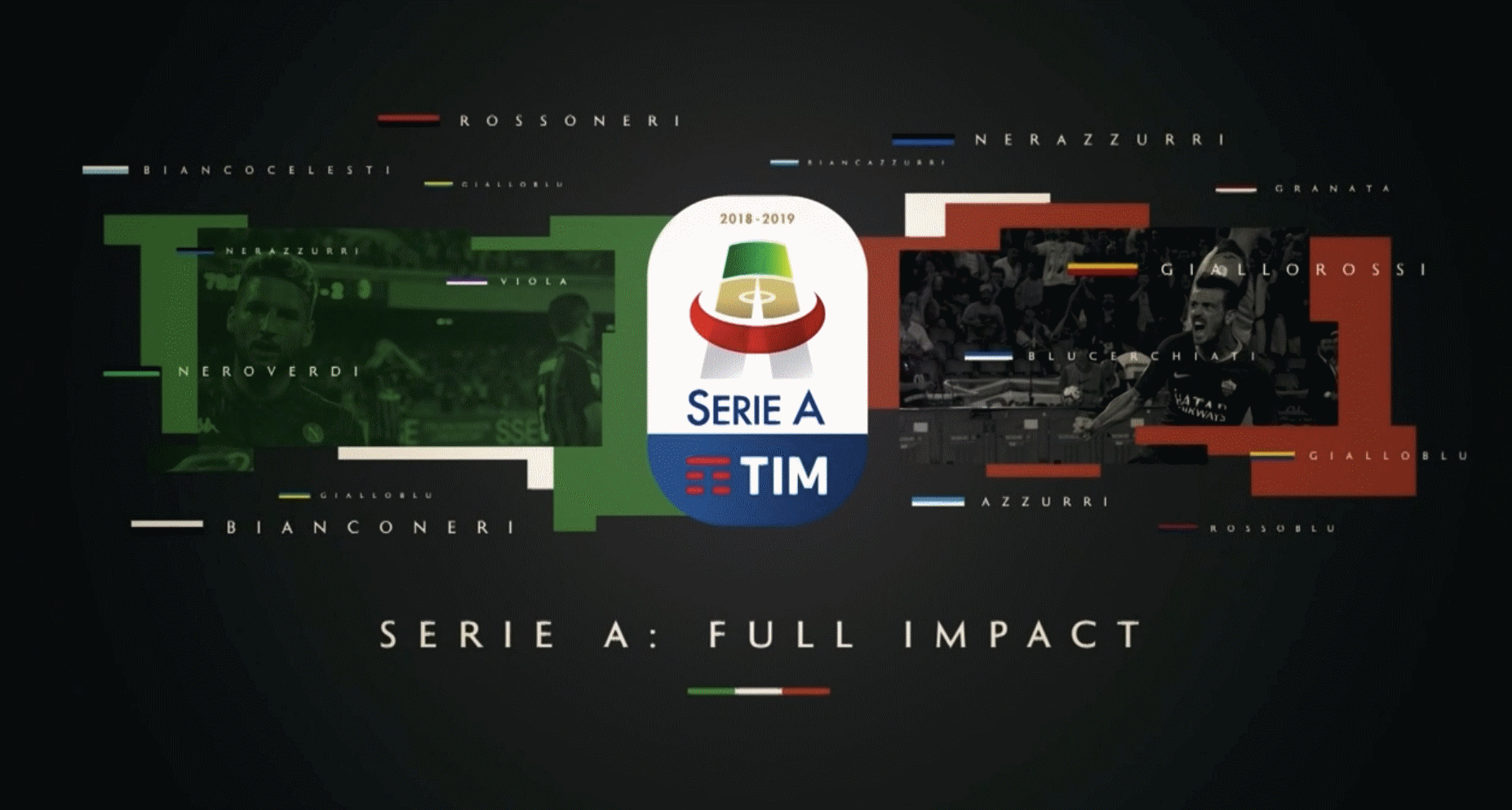 serie-a-dazn-highlights