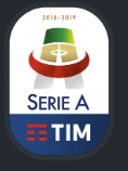 serie-a-logo-live