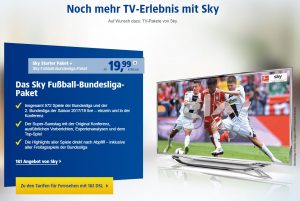 sky-1und1-angebot