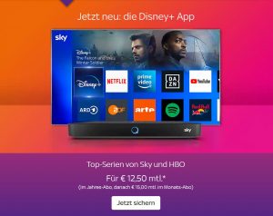 sky-angebot-serien