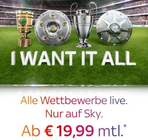 sky-angebot-sport-aktuell