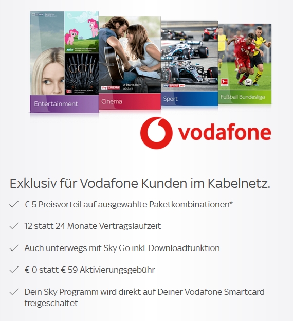 sky-angebot-vodafone-aktuell