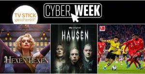 sky-angebote-cyber-week-special-sky-ticket
