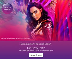sky-angebote-entertainment-wonder-womam