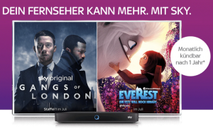 sky-angebote-serien-angebot-film