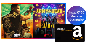 sky-angebote-serien-netflix-amazon-100-euro-s