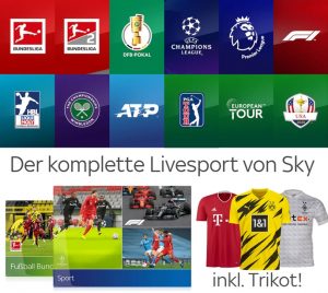 sky-angebote-sport-kombi-trikot-angebot-sky-sport