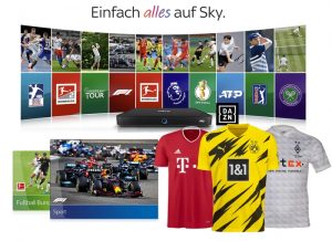 sky-angebote-sport-trikot-angebot-2021