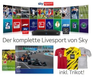 sky-angebote-trikot-sport