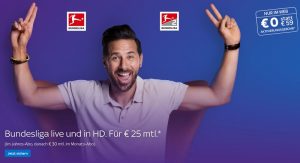 sky-bundesliga-angebot