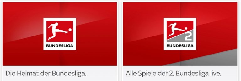 Sonntagsspiele Sky Sonntagsspiele Sky