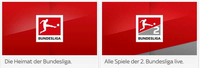 sky-bundesliga-angebote