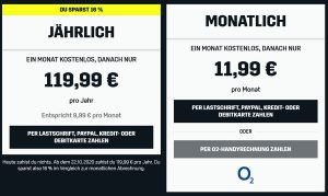 sky-dazn-angebote