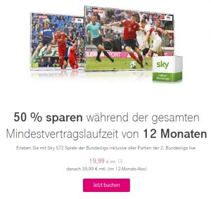 sky-entertain-angebot-aktuell-august-2018
