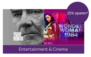 sky-entertainment-cinema-ticket-angebot-wonder-women
