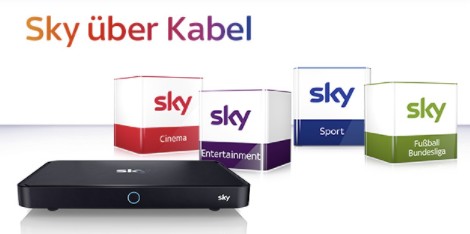 sky-kabel-pakete