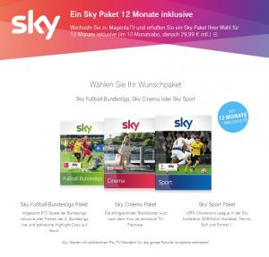 sky-magenta-tv-angebot