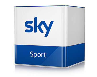 Sky Sportpaket Sky Sportpaket