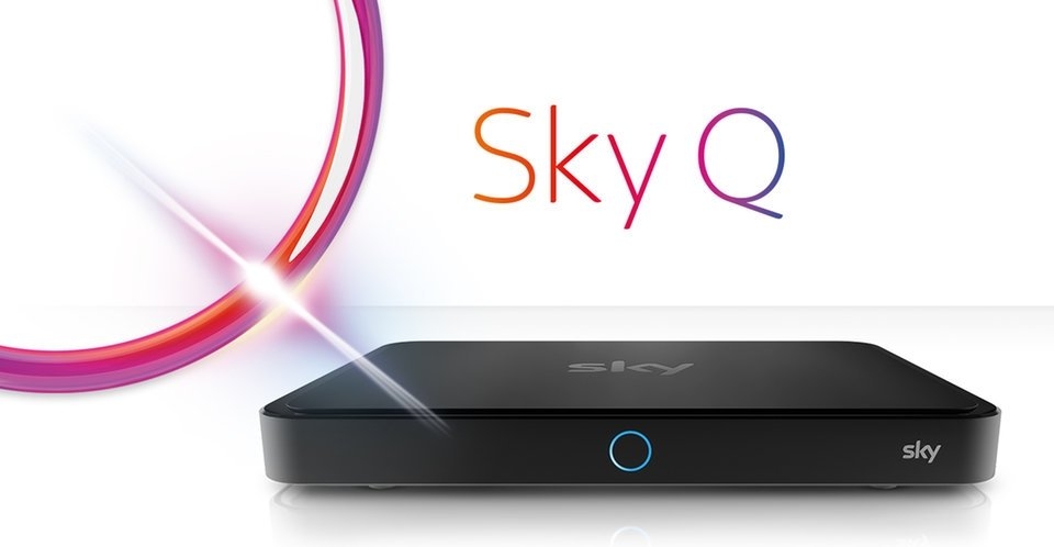 Angebote Bei Sky Angebote Bei Sky