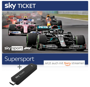 sky-saisonticket-formel-1-angebot