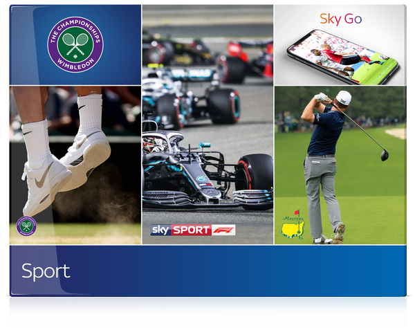 Sky Angebote September 2021 Sky Angebote September 2021