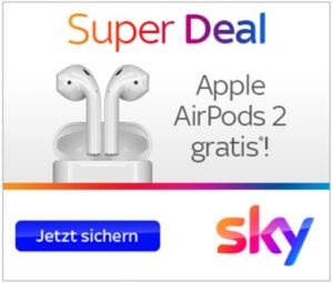 sky-super-deal-airpods-gratis