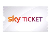 sky-ticket-angebote-logo