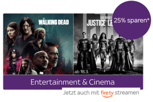 sky-ticket-entertainment-cinema-twd-jl-live-fire
