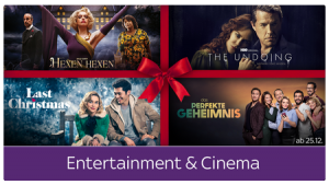 sky-ticket-entertainment-cinema-weihnachtsangebot