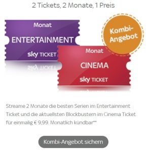 sky-ticket-kombi-9-99