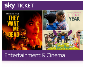 sky-ticket-kombi-fiction-angebot