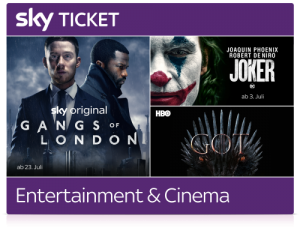 sky-ticket-kombi-fiction-angebot