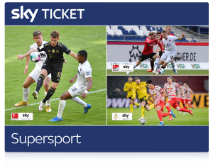 sky-ticket-supersport-angebot-logo-uebersicht