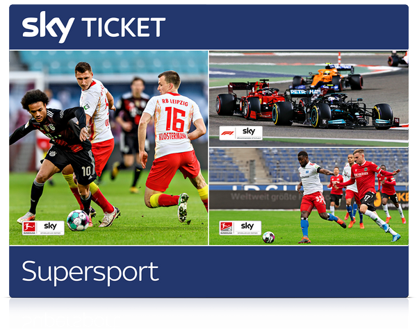 sky-ticket-angebote-logo