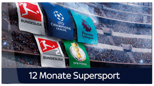 sky-ticket-supersport-jahresabo-angebot-klein
