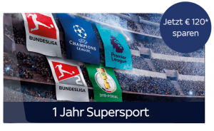 sky-ticket-supersport-ticket-aktuell