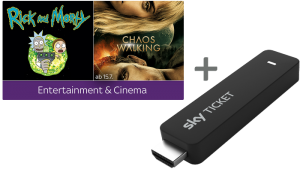 sky-ticket-tv-stick-angebot-entertainment-cinema-2021