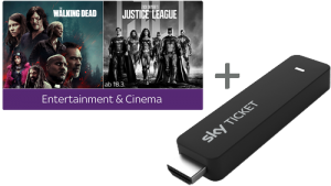 sky-ticket-tv-stick-ent-cin-angebot