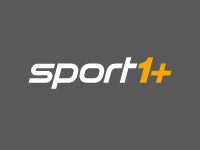 sport1-plus-live-stream