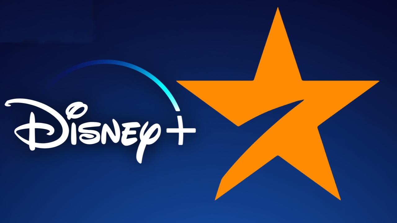 star-disney-plus-logo