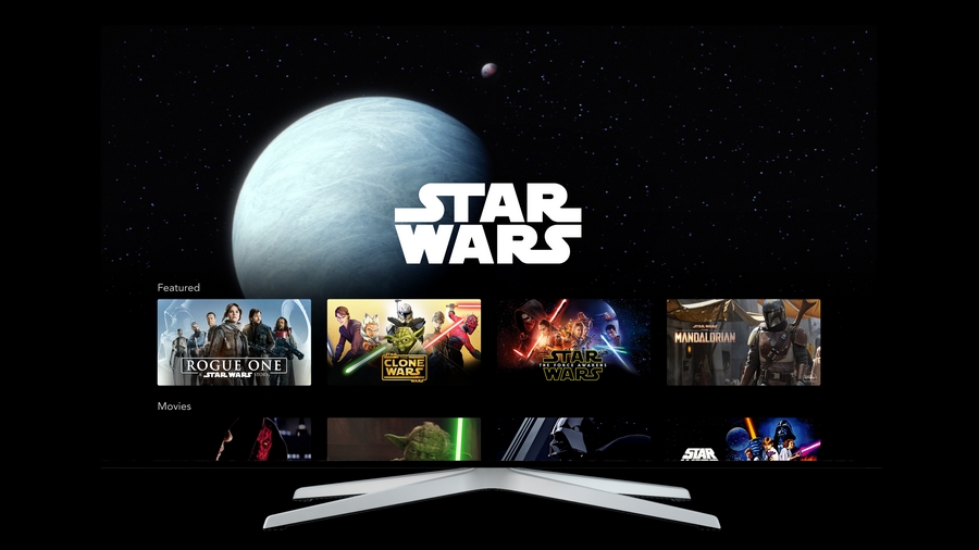 star-wars-stream