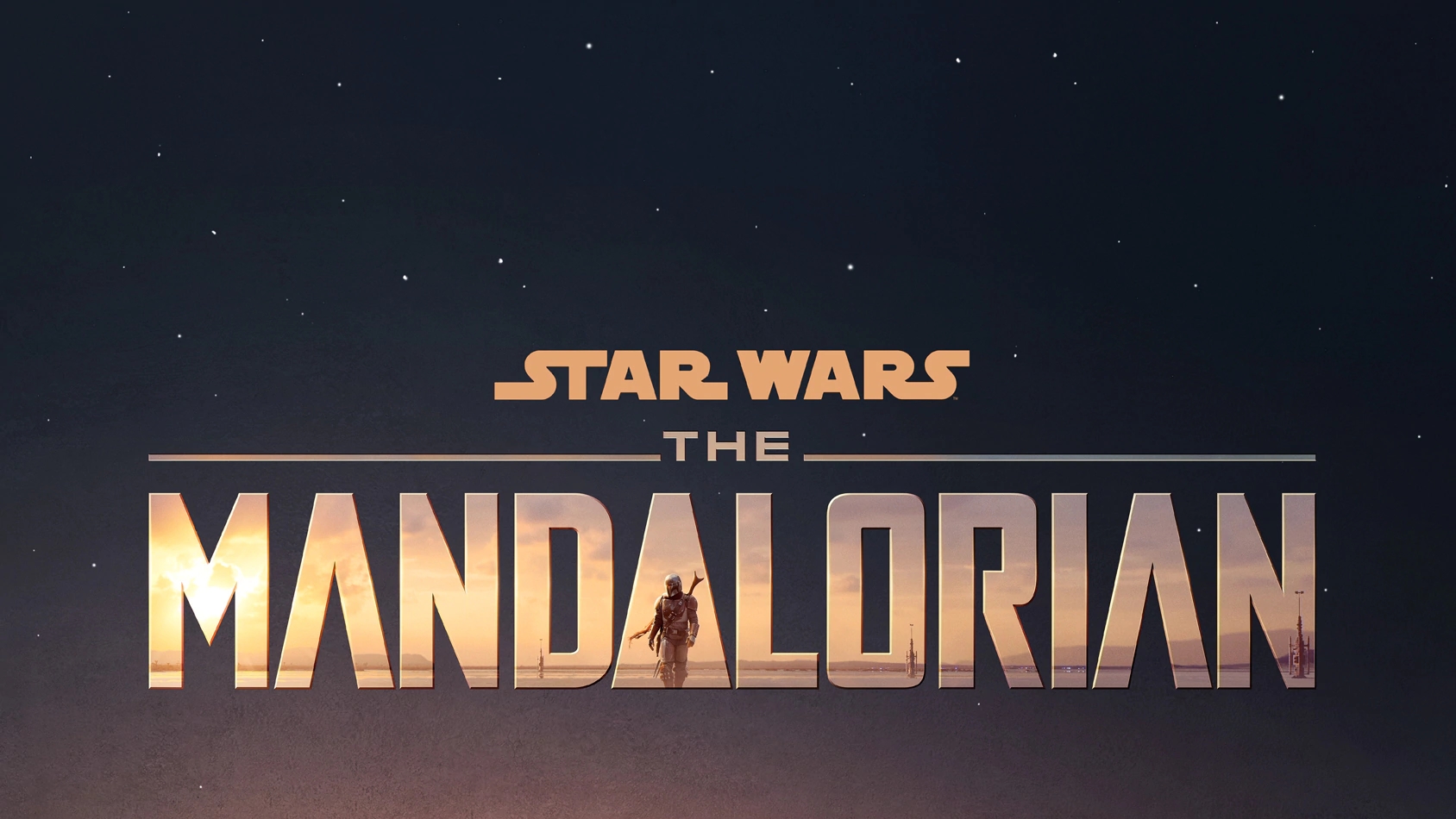 star-wars-streaming-mandalorian