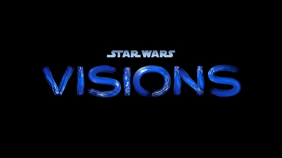 star-wars-visions-logo