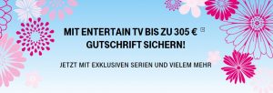 telekom-angebote-entertain-sichern