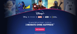 telekom-disney-angebot