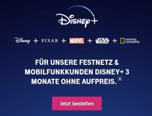 telekom-disney-plus-angebot