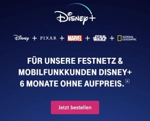telekom-disney-plus-kombi-angebot