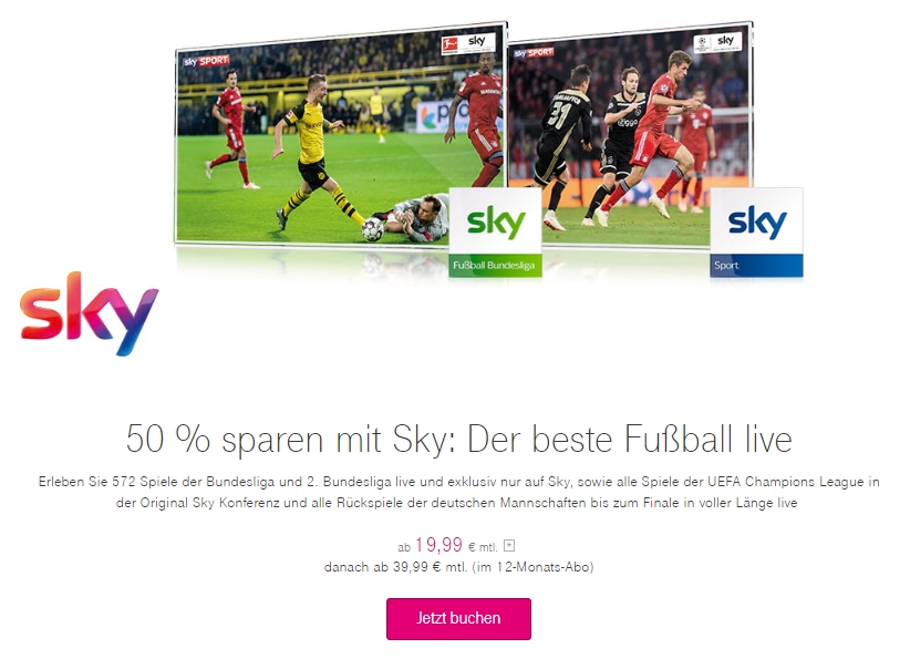 telekom sport programm telekom sport programm